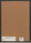 Campylodiscus kittonianus Grev. (de-Toni-Nr.: Genus 57, Species 2510) Zeichnungen Sammlung Grunow Mappe 02673 (Herbarium_W_Grunow_drawings_Folder_02673)